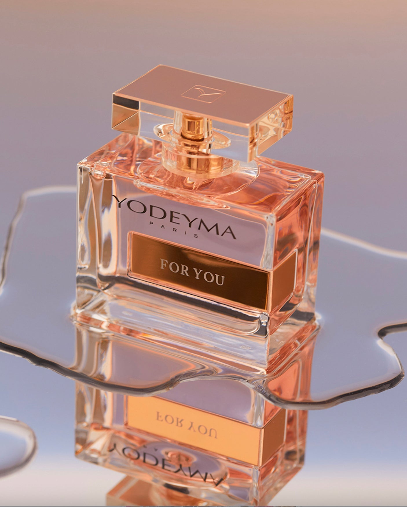 Yodeyma