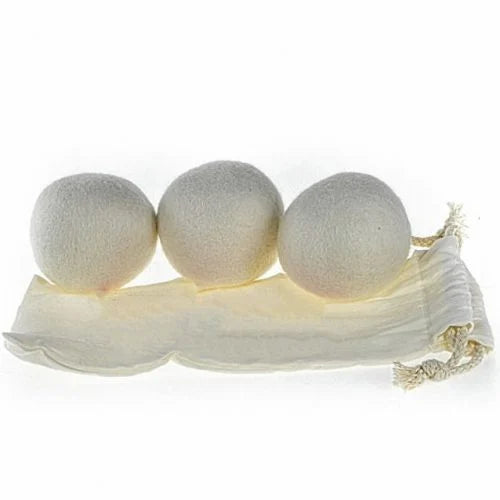Drogerballen