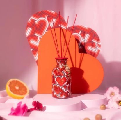 With Love
