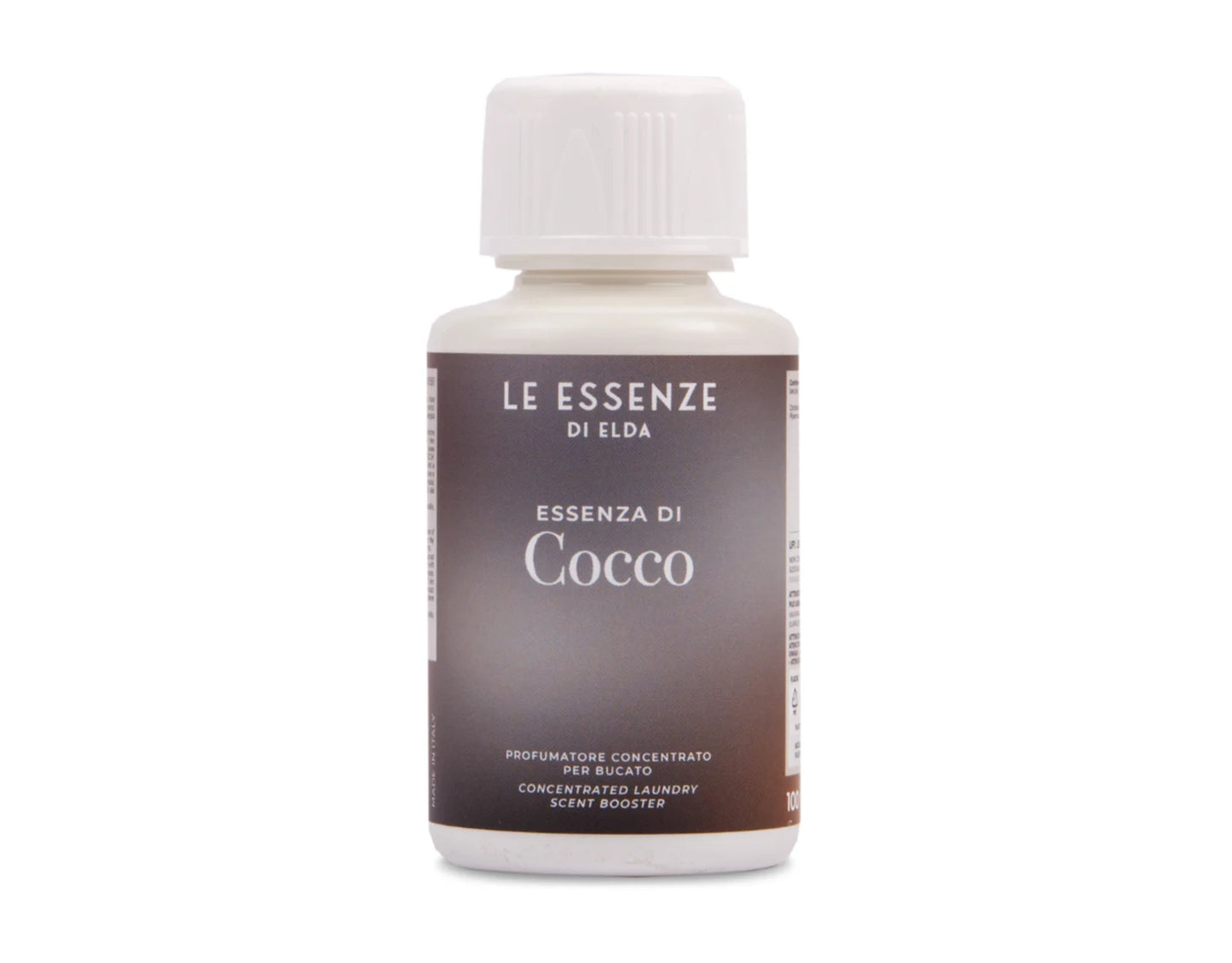 Cocco