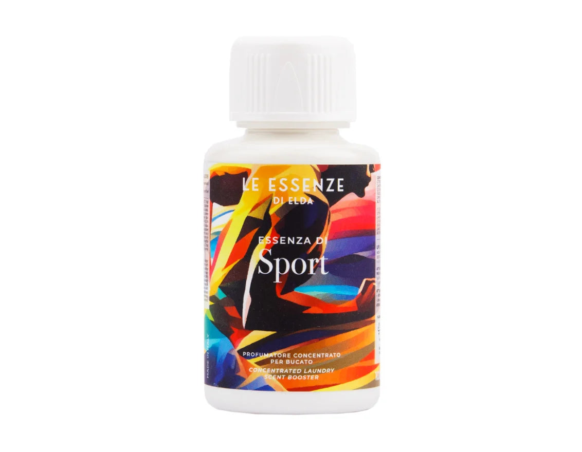 Sport