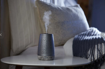 Sleep Diffuser Starter Kit