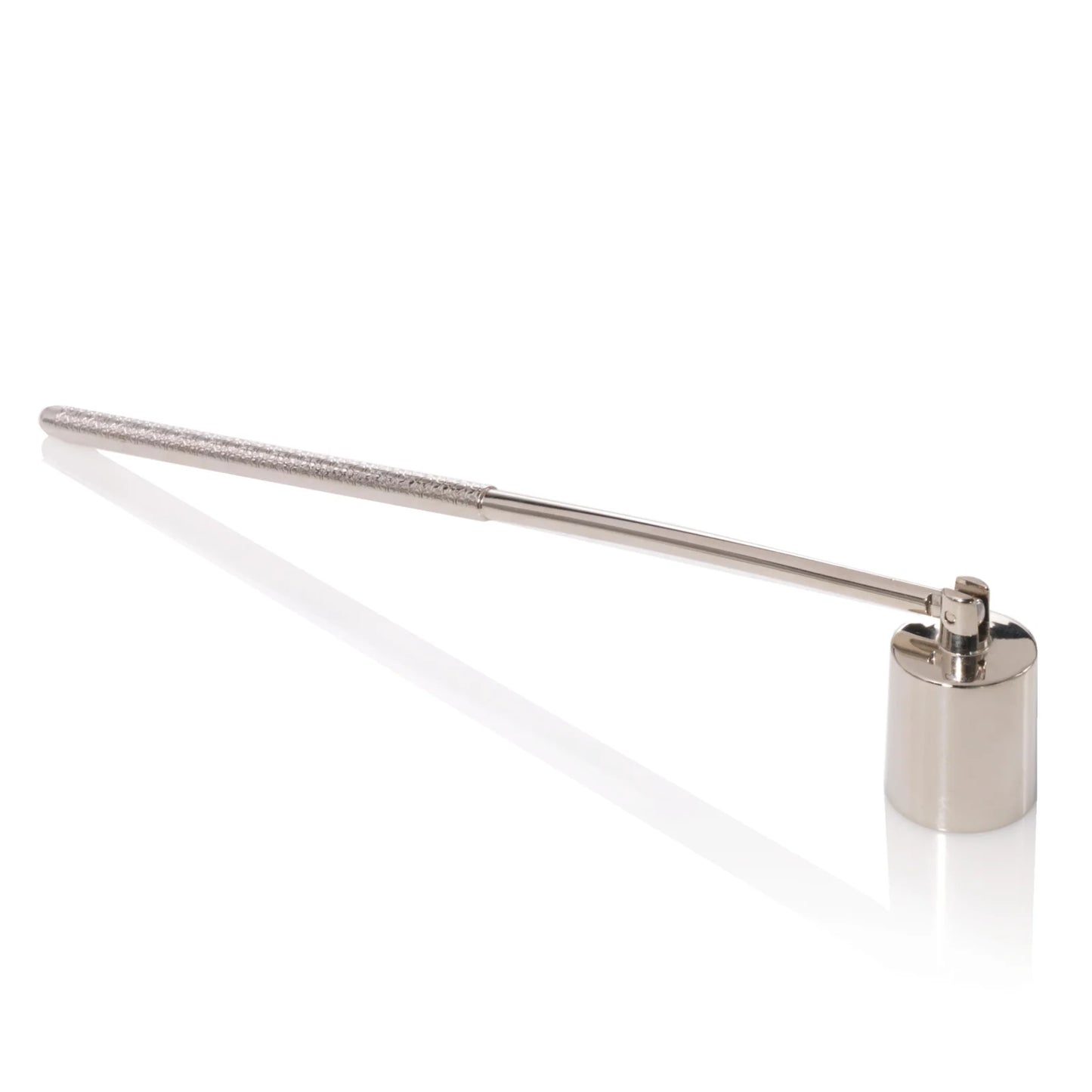 Silver Snuffer Kensington