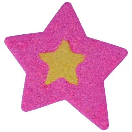 A Star is Born