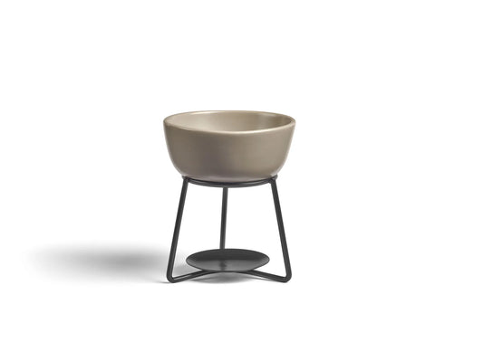 Pebble Wax Melt Warmer
