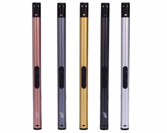 Lighter - Tube
