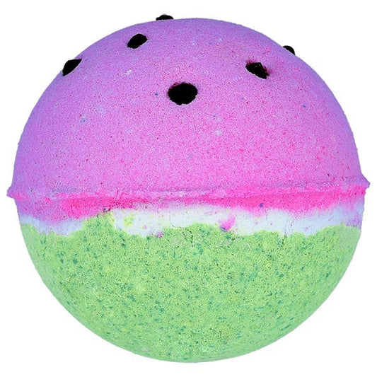 Fruity Beauty