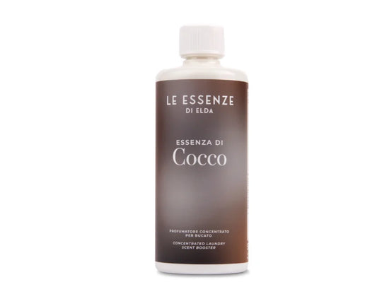 Cocco