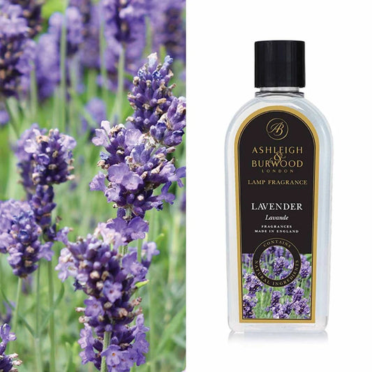 Lavender