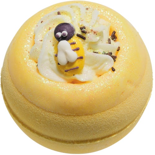 Honey Bee Mine