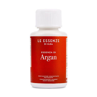 Argan