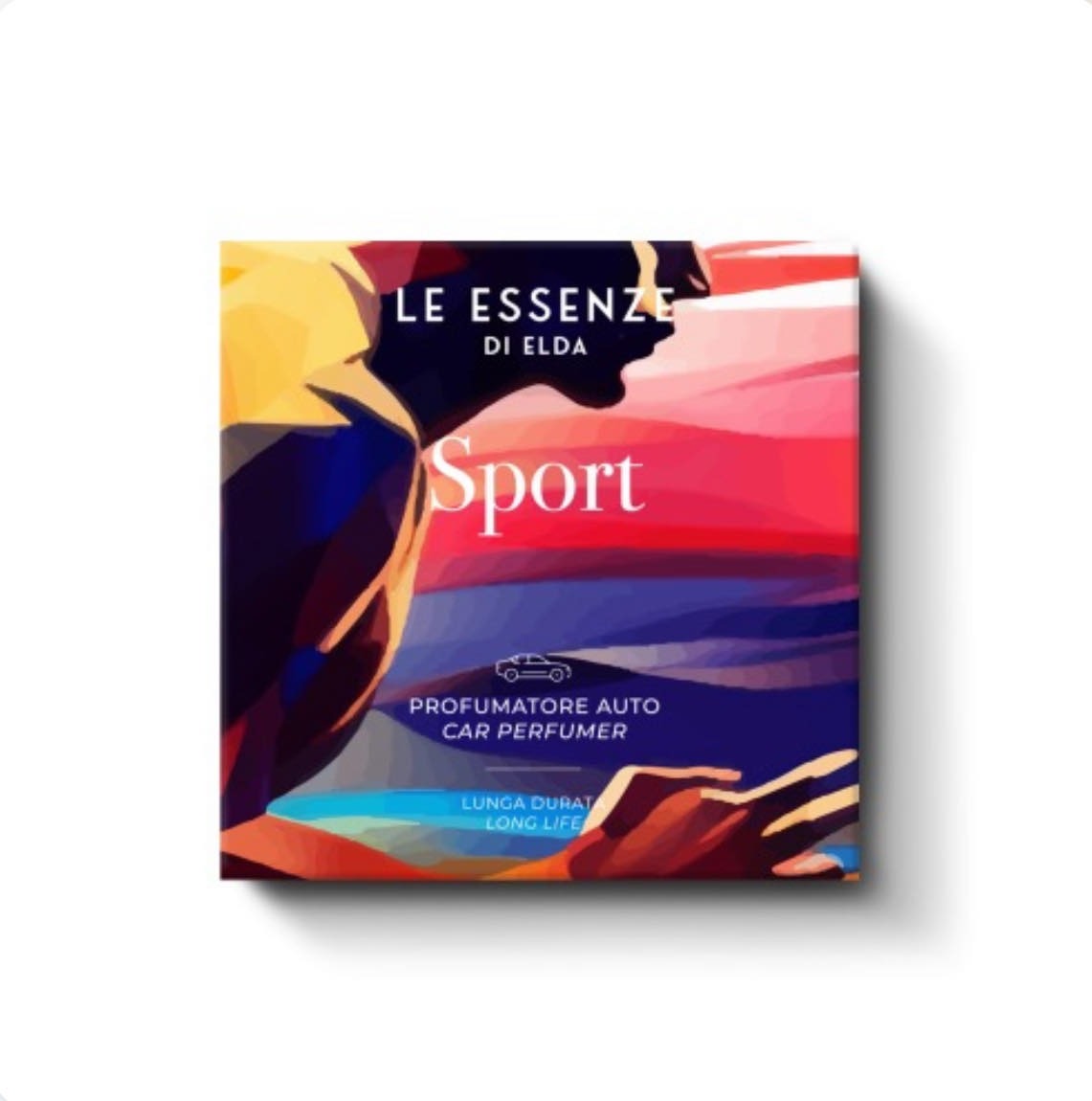 Sport