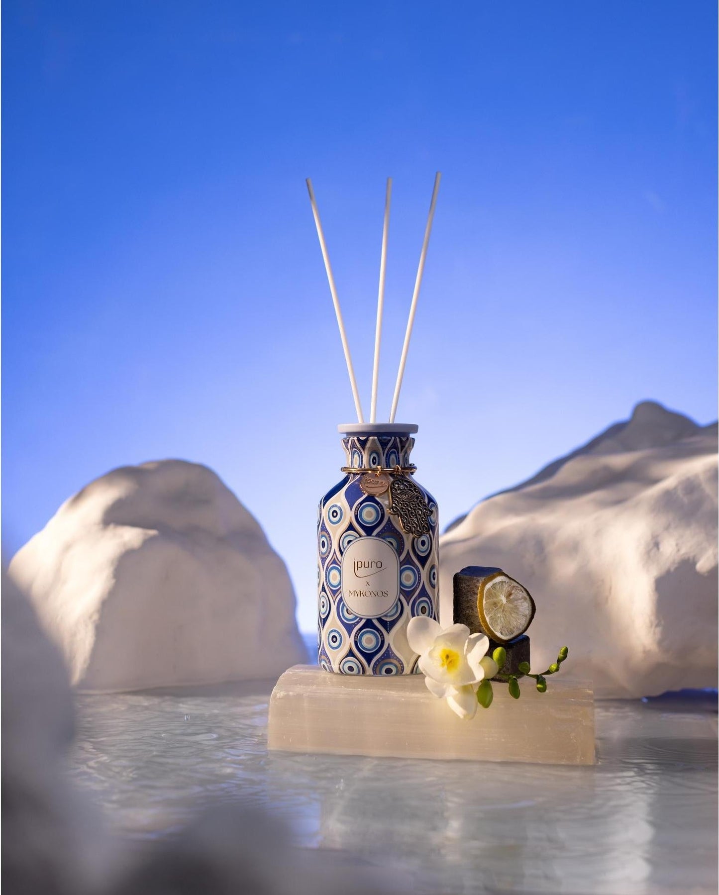 Mykonos