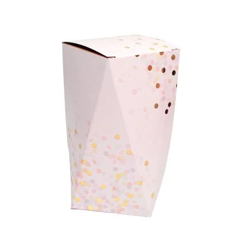Geschenkverpakkking