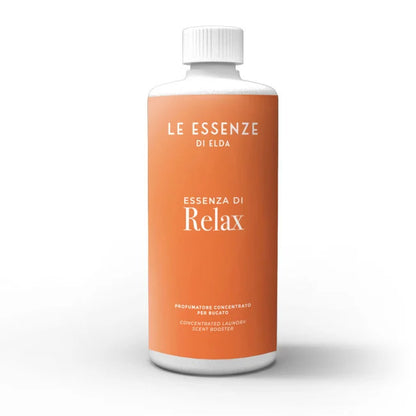 Relax