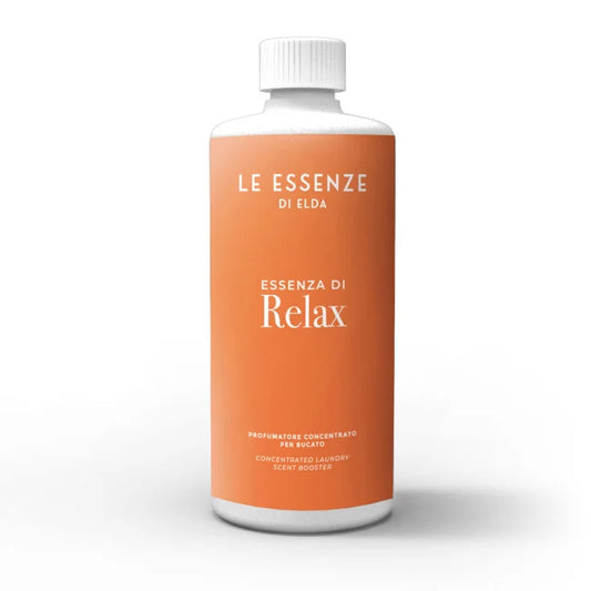 Relax