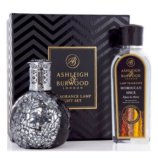 Little Devil Giftset