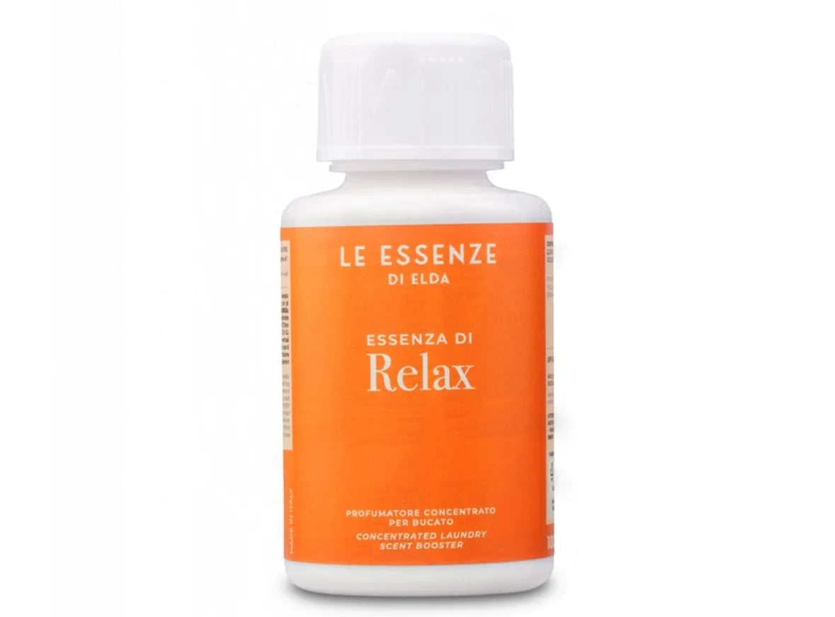 Relax