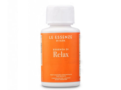 Relax