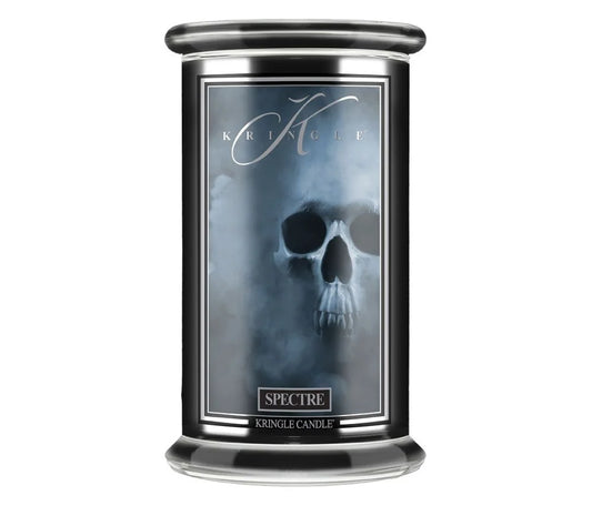 Spectre