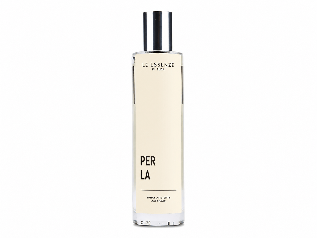 Perla