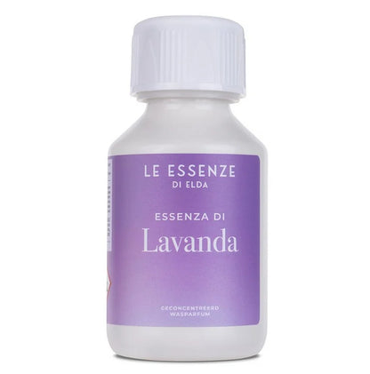 Lavanda