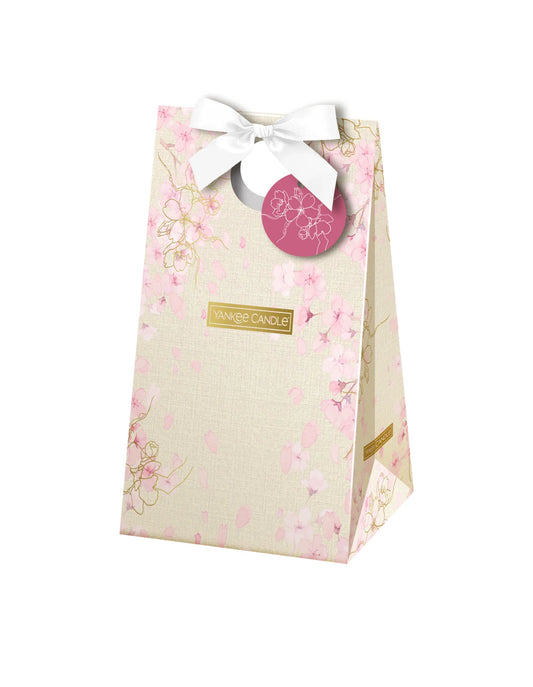 Geschenkverpakkking