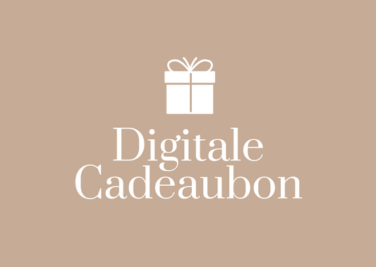 Carte-cadeau numérique