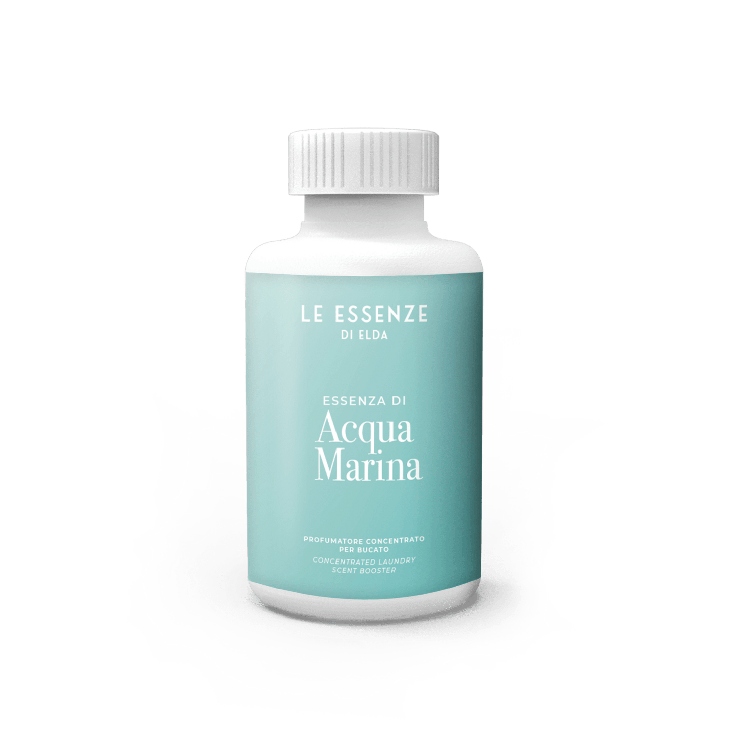 Laundry Perfume Acqua Marina