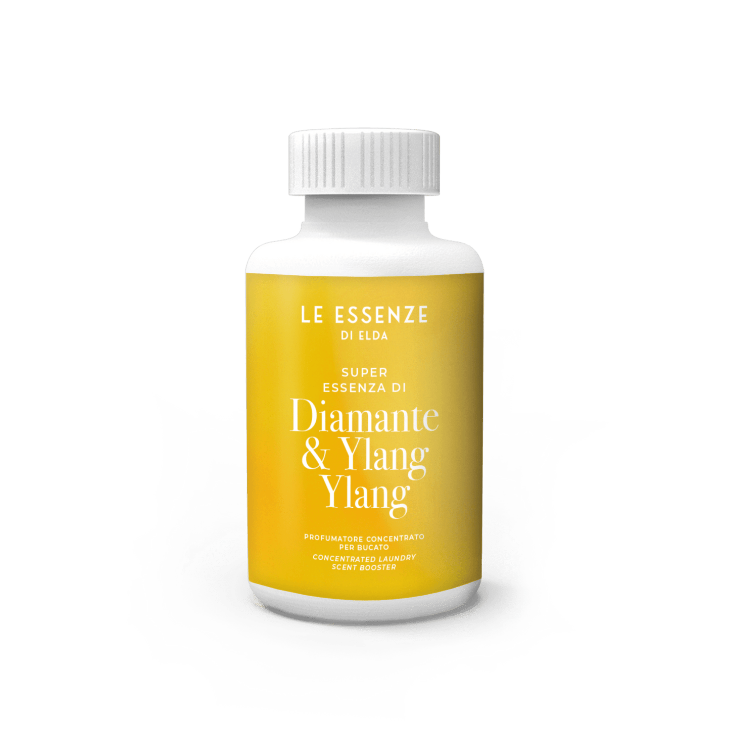Diamante Ylang Ylang