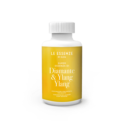 Diamante Ylang Ylang
