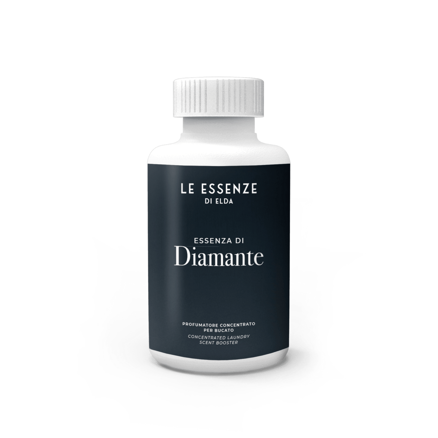 Diamante