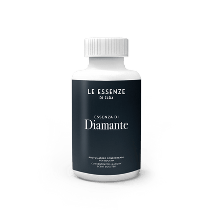 Diamante