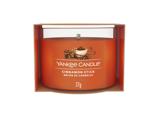 Cinnamon Stick