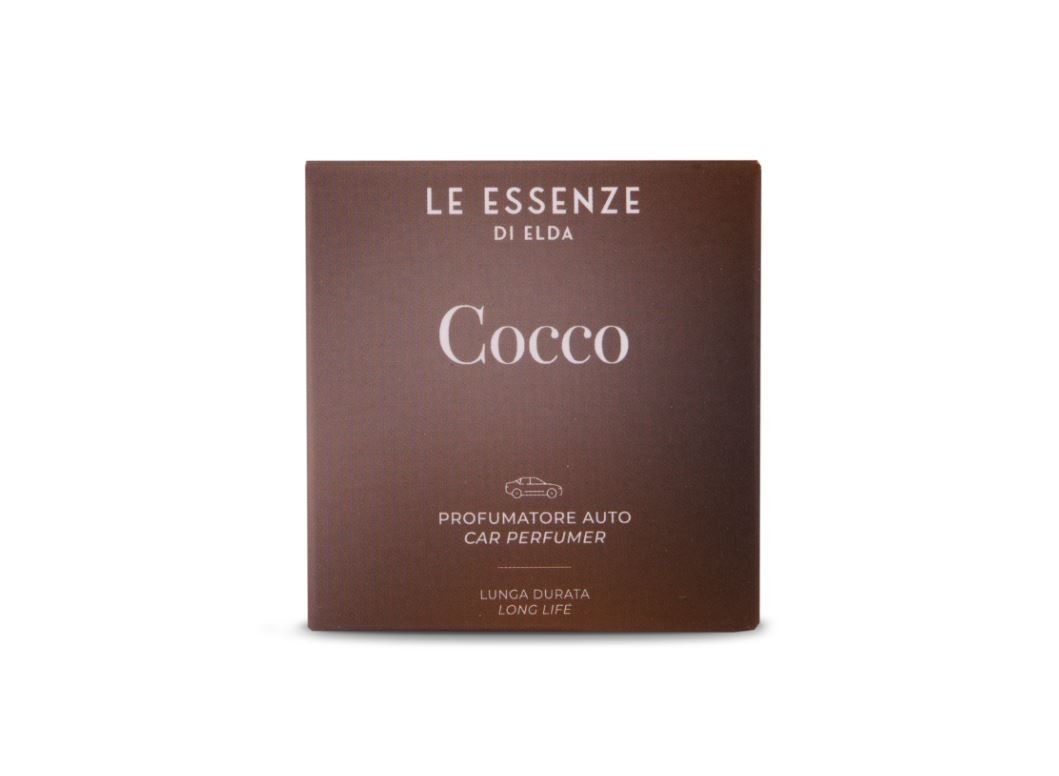 Cocco