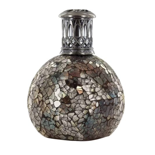 Metallic Ore