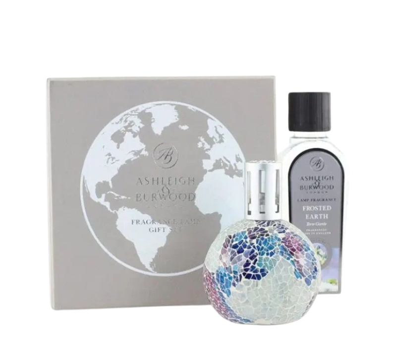 Tidal Earth Giftset