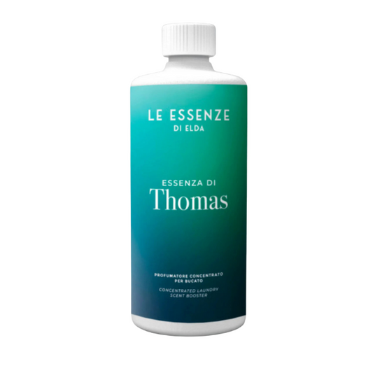 Thomas