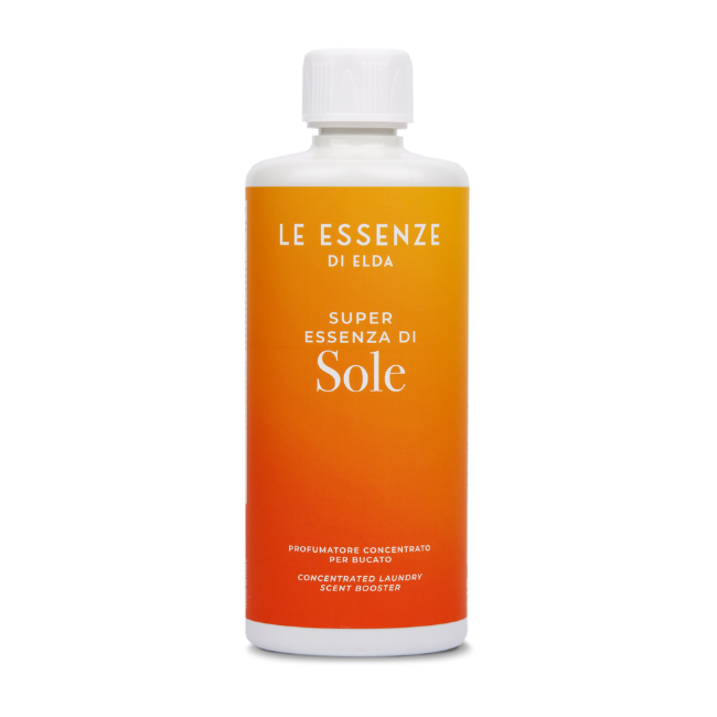 Sole
