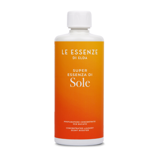 Sole