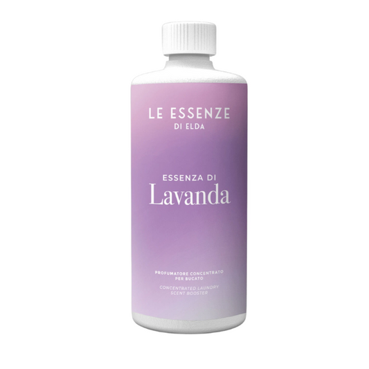 Lavanda