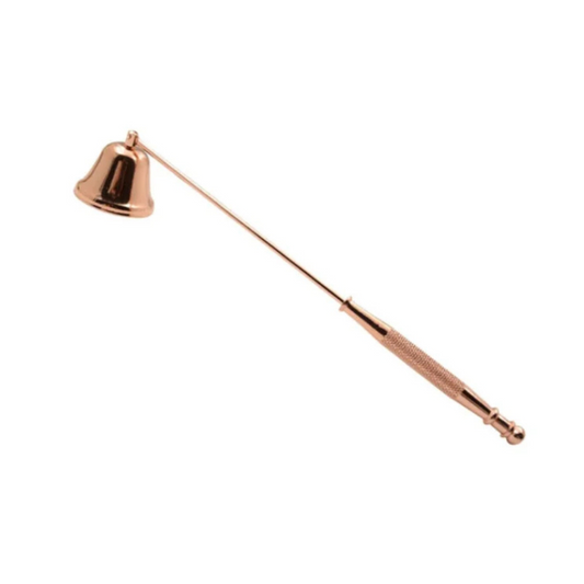 Snuffer