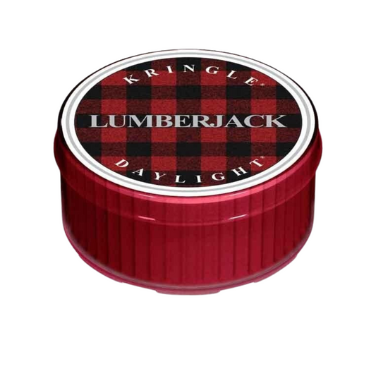 Lumberjack