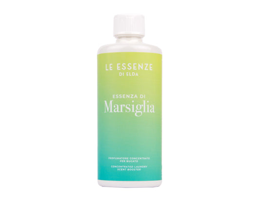 Marsiglia