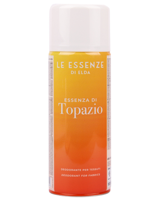 Spray Textile Topazio