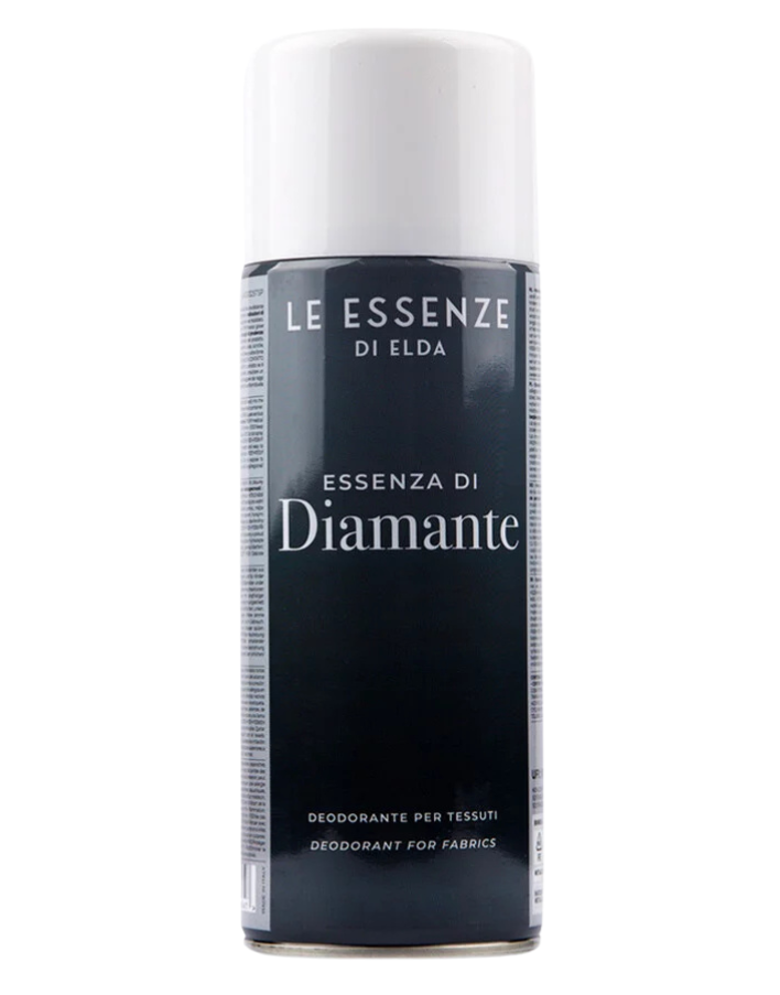 Textile Spray Diamante