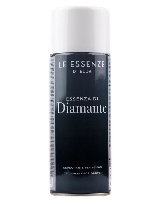 Diamante