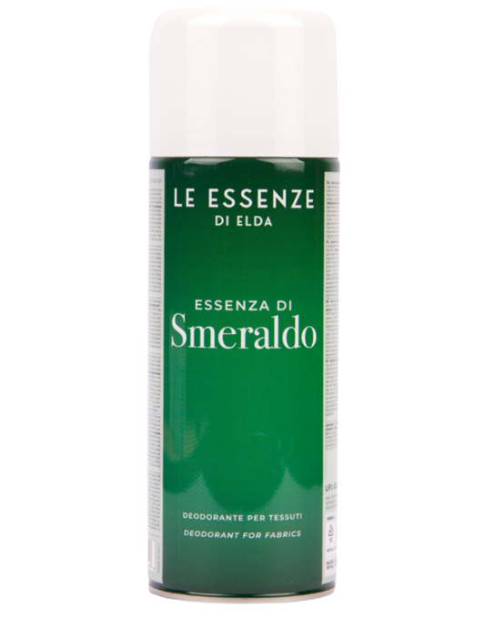 Smeraldo
