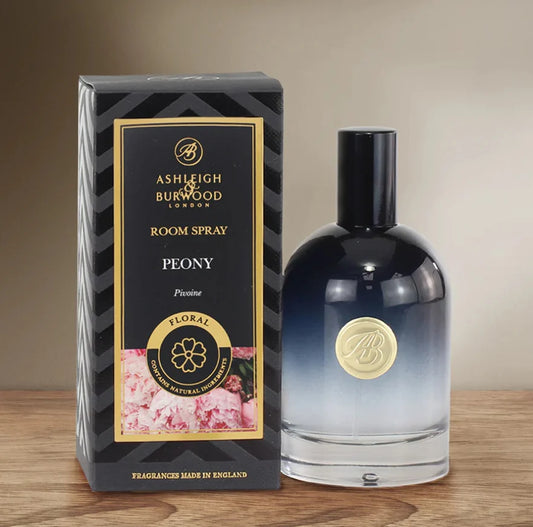 Peony