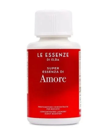 Amore